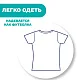 Переноска Chicco EASYFIT Black Night 0м+