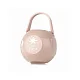 Контейнер JANE для пустышки
