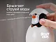 Игрушка для ванной яйцо-лейка Roxy Kids