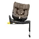 Автокресло группы 0/1/2/3 Maxi-Cosi Emerald 360 Pro Authentic