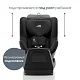 Автокресло группы 0/1 Britax Roemer Dualfix Plus