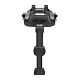 База для автокресла Joie i-Base LX 2 Isofix