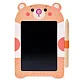 Игрушка-планшет Happy Baby для рисования Bearpad
