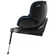 Автокресло группы 0/1 Britax Roemer Dualfix Plus
