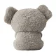 Игрушка-коала интерактивная Happy Baby KOALLY
