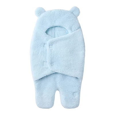 Конверт детский Happy Baby