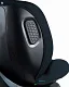 Автокресло группы 0/1/2/3 Indigo E-TRON ISOFIX I-SIZE