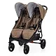 Коляска прогулочная Valco baby Slim Twin Tailormade