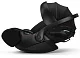 Автокресло группы 0+ Cybex Cloud T i-Size FE Urban Mobility Black