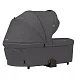 Коляска 2в1 Carrello Epica
