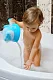 Ковшик для мытья головы Roxy Kids DINO SAFETY SCOOP