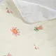 Пеленка непромокаемая Lappetti