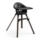Стульчик для кормления Stokke Clikk Bamboo