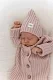 Комплект 3в1 Mimibaby, меринос (лапша)