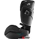 Автокресло группы 2/3 Britax Roemer KIDFIX PRO i-SIZE Classic