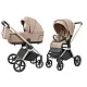 Коляска 2в1 Carrello Ultra 2025