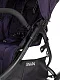 Коляска прогулочная Valco Baby Snap 4 Flatt Matt
