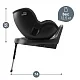 Автокресло группы 0/1 Britax Roemer Dualfix Plus