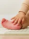 Коврик складной детский Happy Baby Soft Floor