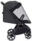 Коляска прогулочная Carrello Corsa CRL-5518
