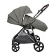Коляска прогулочная Carrello Costa