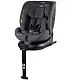 Автокресло группы 0/1/2/3 Indigo E-TRON ISOFIX I-SIZE