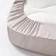 Простыня на резинке Perina 120х60 см