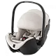 Автокресло группы 0+ Britax Roemer BABY-SAFE PRO LUX