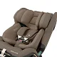 Автокресло группы 0/1/2/3 Maxi-Cosi Emerald 360 Pro Authentic