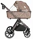 Коляска 2в1 Carrello Omega Deluxe