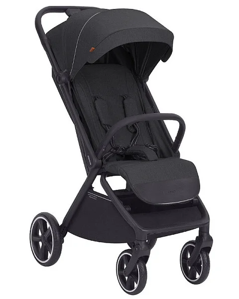 Коляска прогулочная Carrello Corsa CRL-5518