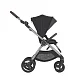 Коляска 2в1 Anex IQ Premium NEW