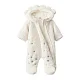 Комбинезон Happy Baby 89055-0