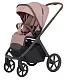 Коляска 2в1 Carrello Vector CRL-6550