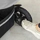 Коляска 2в1 Britax Roemer Smile lll