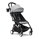 Подстаканник для коляски Stokke YOYO