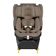 Автокресло группы 0/1/2/3 Maxi-Cosi Emerald 360 Pro Authentic