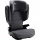 Автокресло группы 2/3 Britax Roemer KIDFIX М i-SIZE