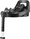 База Britax Roemer VARIO BASE 5Z