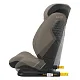 Автокресло группы 2/3 Maxi-Cosi RodiFix Pro 2 I-Size