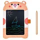 Игрушка-планшет Happy Baby для рисования Bearpad