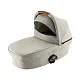 Коляска 2в1 Britax Roemer Smile lll