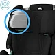 Автокресло группы 0/1/2/3 Maxi-Cosi Pearl XL Slide Pro