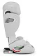 Автокресло группы 2/3 Cybex Solution T i-Fix Plus