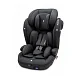 Автокресло группы 1/2/3 Osann Flux Isofix Klima