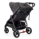 Коляска прогулочная Valco baby Slim Twin Tailormade