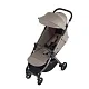 Коляска 2в1 Anex IQ Premium NEW