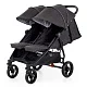 Коляска прогулочная Valco baby Slim Twin Tailormade