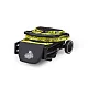 Коляска прогулочная Anex Air-X
