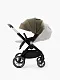 Коляска 2в1 Happy Baby KIDLANDER